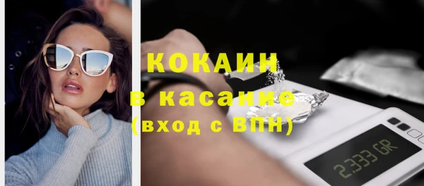винт Бородино