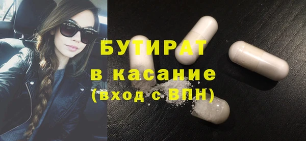 мдпв Семикаракорск